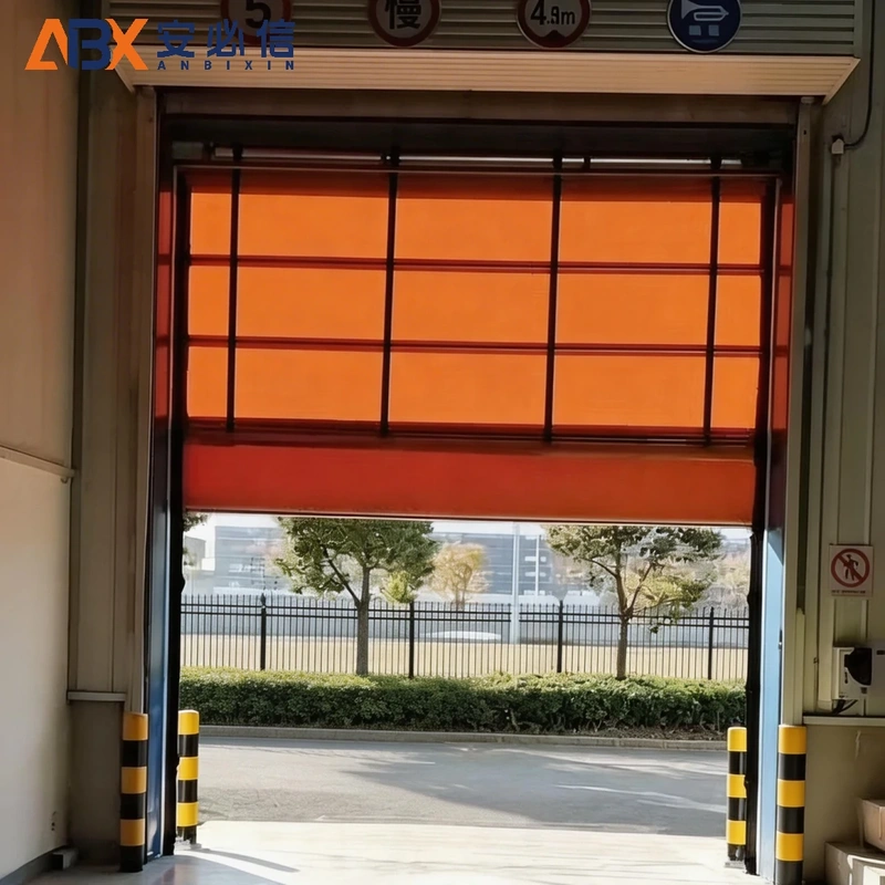 延边朝鲜族机械式门封